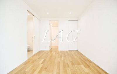 【寝室】 | Villa2465 | 寝室です。