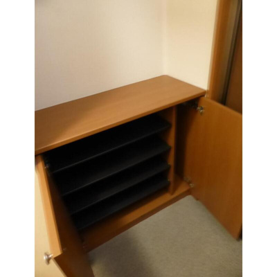 【内装】 | ヴィラ・グレイス C