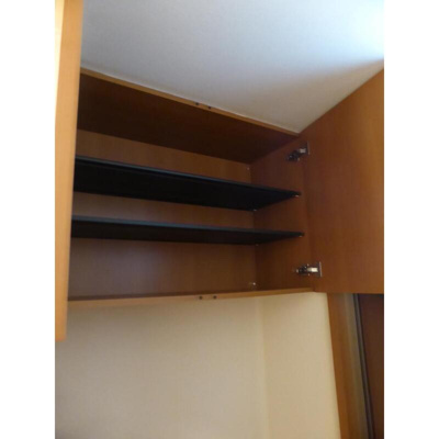 【その他】 | ヴィラ・グレイス C