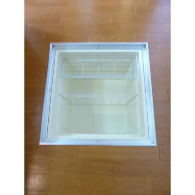 【内装】 | ヴィラ・グレイス C