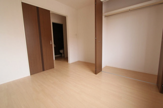 【居間・リビング】 | ファイングランディ