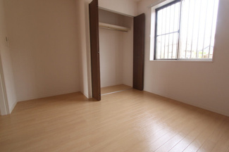 【居間・リビング】 | ファイングランディ