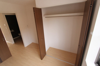 【収納】 | ファイングランディ