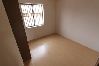 【居間・リビング】 | ファイングランディ