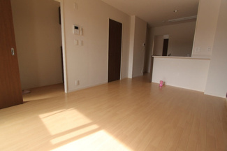 【居間・リビング】 | ファイングランディ