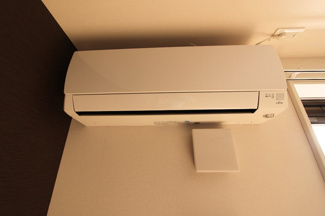 【設備】 | ファイングランディ