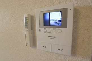 【セキュリティ】 | ファイングランディ