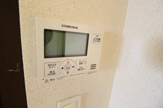 【設備】 | ファイングランディ