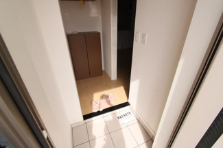 【玄関】 | ファイングランディ