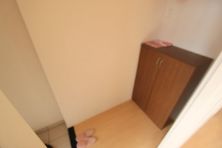 【玄関】 | ファイングランディ