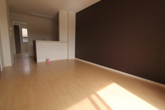 【居間・リビング】 | ファイングランディ