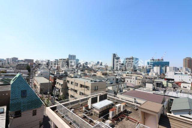 【展望】