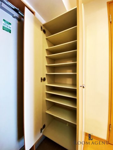 グレーシア名駅南のその他