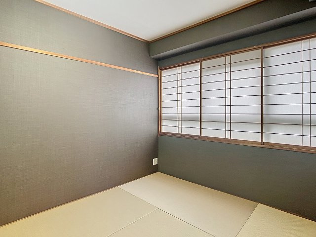 扇ヶ丘ビル