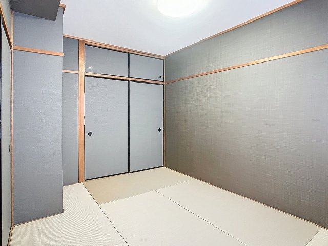 扇ヶ丘ビル
