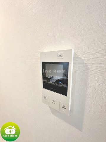 CREAL門前仲町Ⅱのその他
