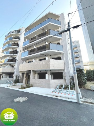 CREAL門前仲町Ⅱのその他