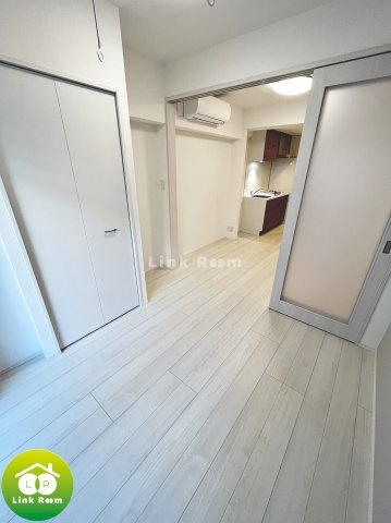 CREAL門前仲町Ⅱのその他