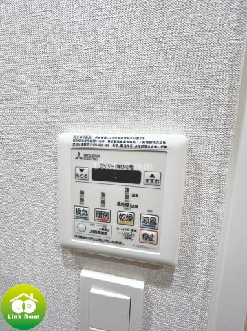 CREAL門前仲町Ⅱのその他