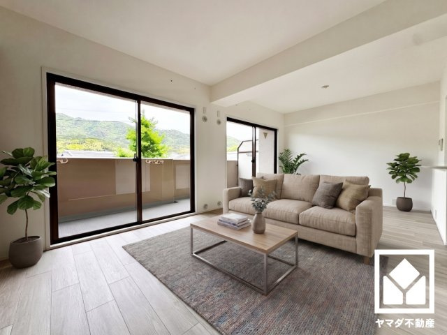 朝日プラザ伏見東