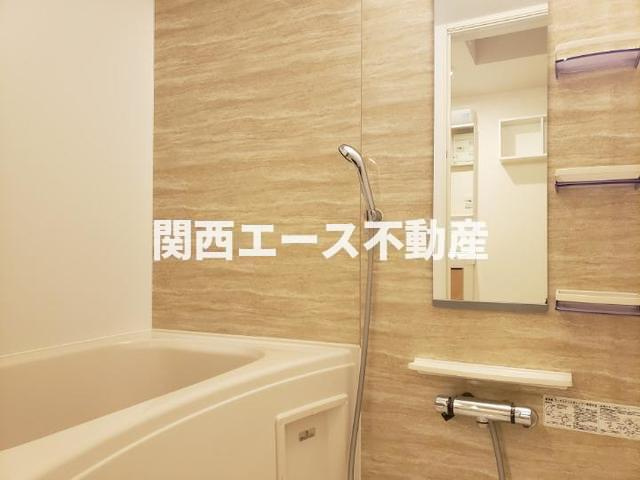 【浴室】 | COCORO