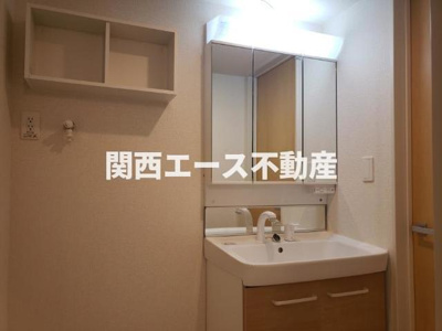 【洗面所】 | COCORO