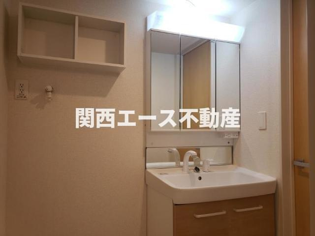 【洗面所】 | COCORO