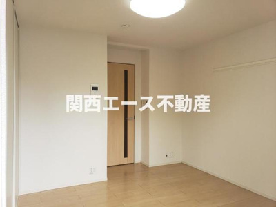 【その他】 | COCORO