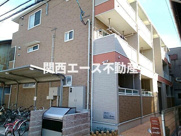 COCOROの画像