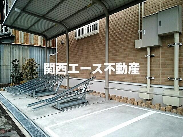【その他共用部分】 | COCORO
