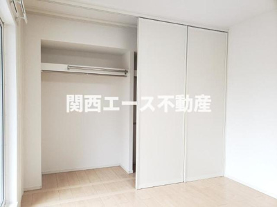 【居間・リビング】 | COCORO