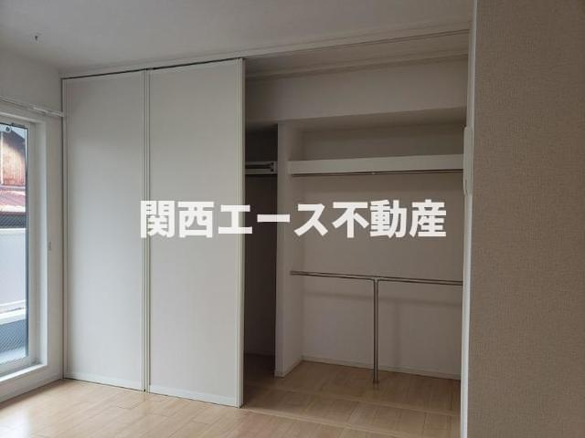 【収納】 | COCORO