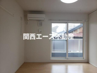 【寝室】 | COCORO