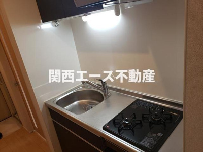 【キッチン】 | COCORO