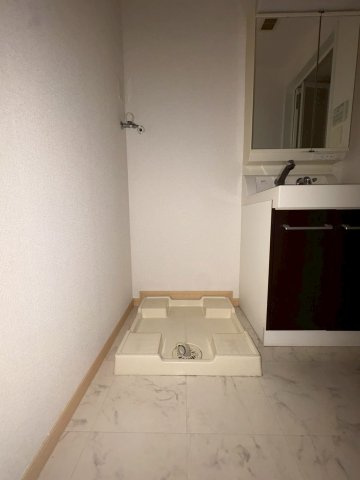 エテルノのその他