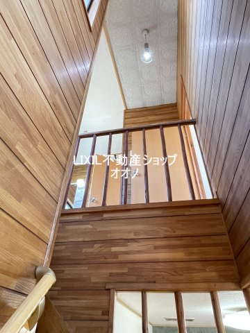 【その他】 | 加須市鴻茎　中古住宅