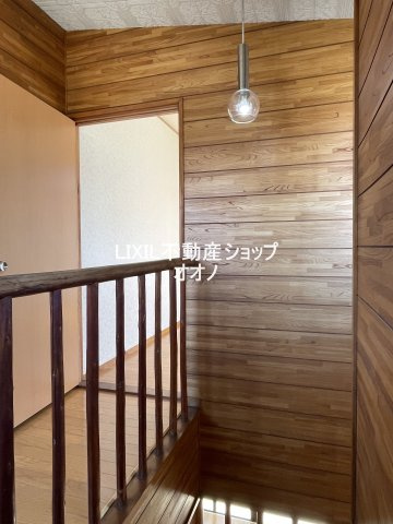 【その他】 | 加須市鴻茎　中古住宅