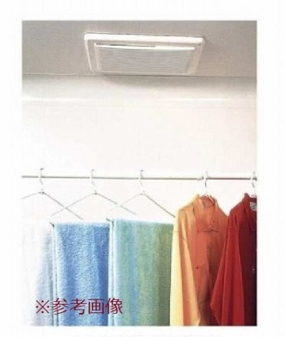 グルックパティオ高円寺のセキュリティ