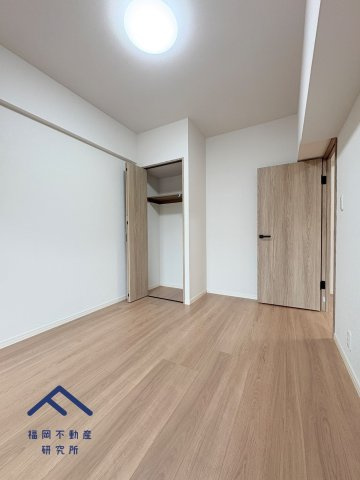 アムール和白駅のその他