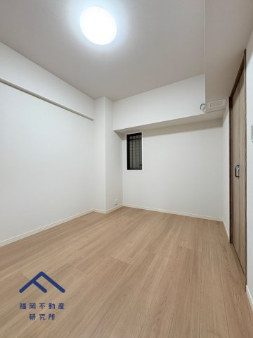 アムール和白駅のその他