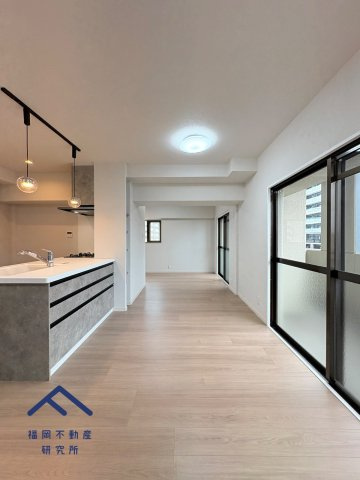 アムール和白駅