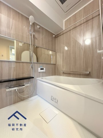 アムール和白駅のエントランス