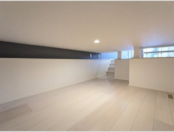 ハーモニーテラス愛知町Ⅱのその他