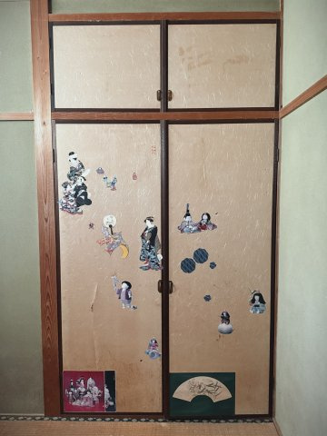 【その他】 | 東区西戸崎３丁目　中古一戸建☆仲介手数料無料☆