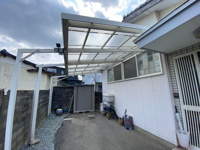 【その他】 | 東区西戸崎３丁目　中古一戸建☆仲介手数料無料☆