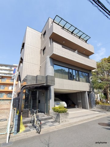 ルミネスク緑地　仲介手数料無料
