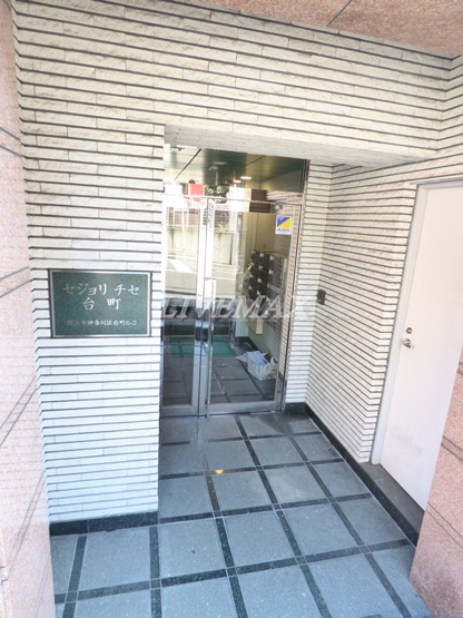 【その他】セジョリチセ台町