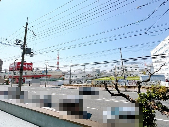【展望】 | ニューライフ栄