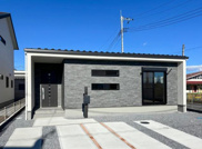 常総市本石下第1期　新築戸建　8号棟の画像
