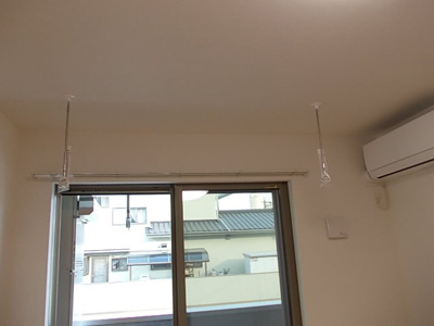 【設備】 | アルコバレノ
